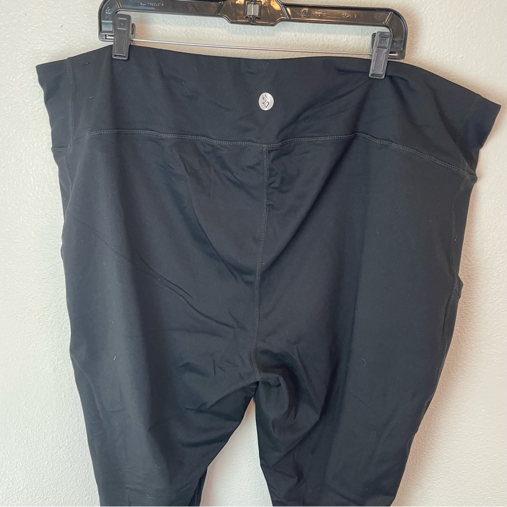 Torrid Performance Core Full Length Active Leggin… - image 6